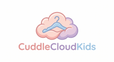 CuddleCloud - Home